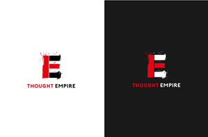 Design de Logo par GLDesigns pour ce projet | Design : #28921355