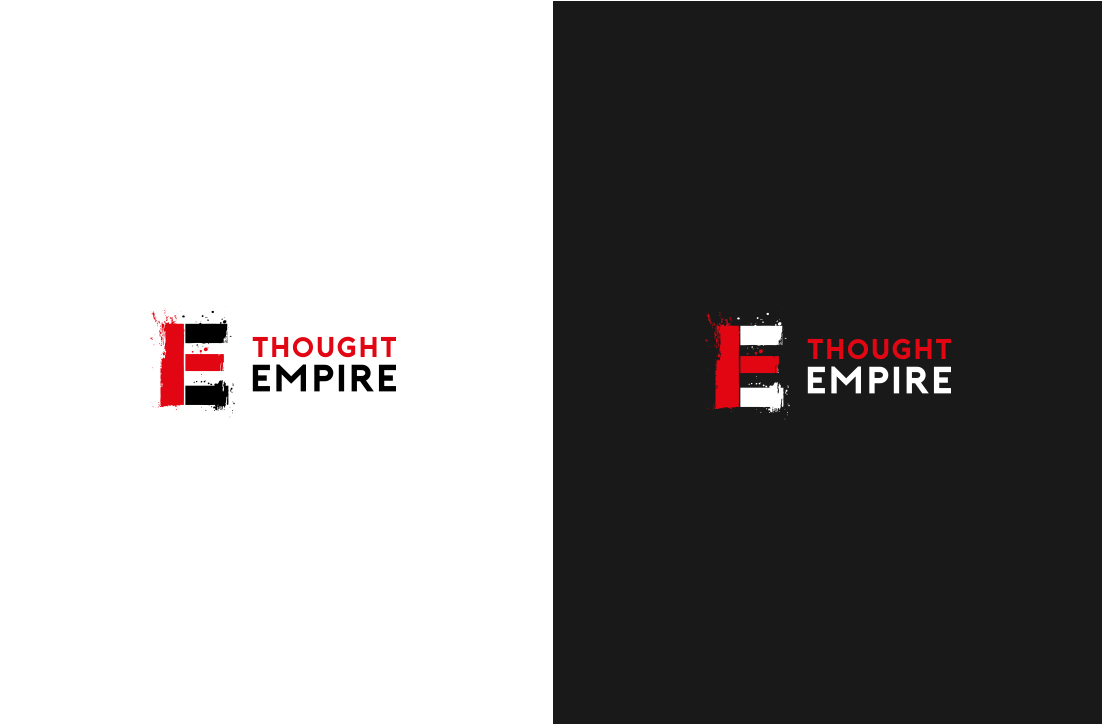 Logo Design by GLDesigns for this project | Design #28975586