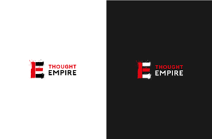 Design de Logo par GLDesigns pour ce projet | Design : #28975586