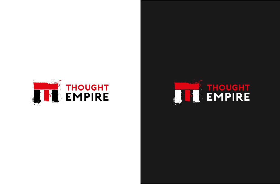Logo Design by GLDesigns for this project | Design #28982303