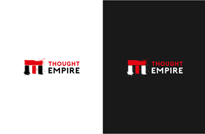 Design de Logo par GLDesigns pour ce projet | Design : #28982303