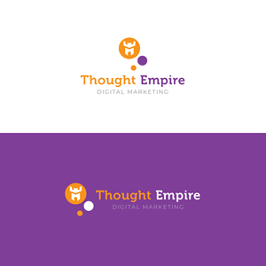 Design de Logo par nandkumar pour ce projet | Design : #28917741
