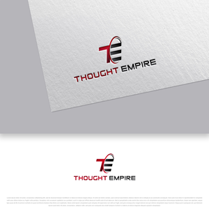 Design de Logo par DesignDUO pour ce projet | Design : #28943526