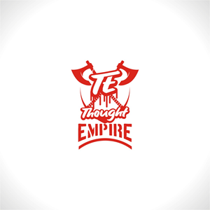 Design de Logo par Magic of Art pour ce projet | Design #28931537