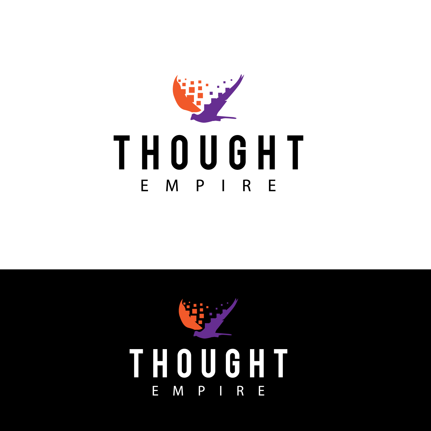 Logo Design by GODDREAMCREATION for this project | Design #28941474