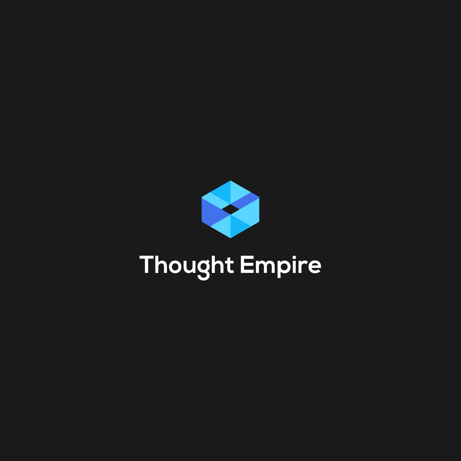 Logo Design by GVisions for this project | Design #28949596