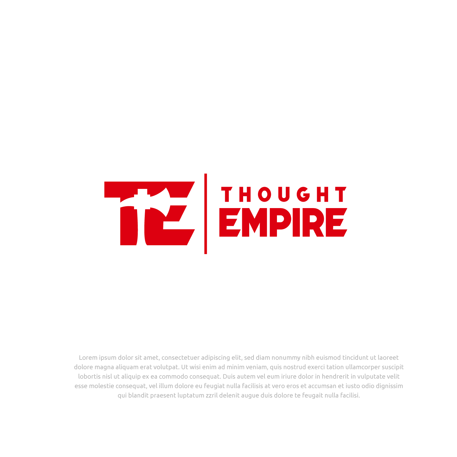 Logo Design by Abdul 20 for this project | Design #28924226