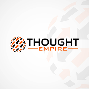 Design de Logo par Nishant Tomar pour ce projet | Design #28947590