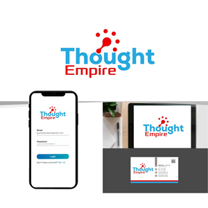 Logo Design by Nishant Tomar for this project | Design: #28947591