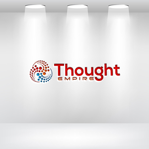 Logo Design by Nishant Tomar for this project | Design: #28947655