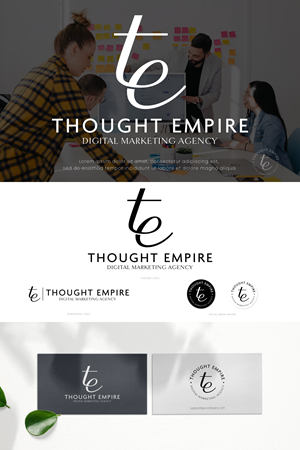 Design de Logo par Asya Logo pour ce projet | Design #28917217