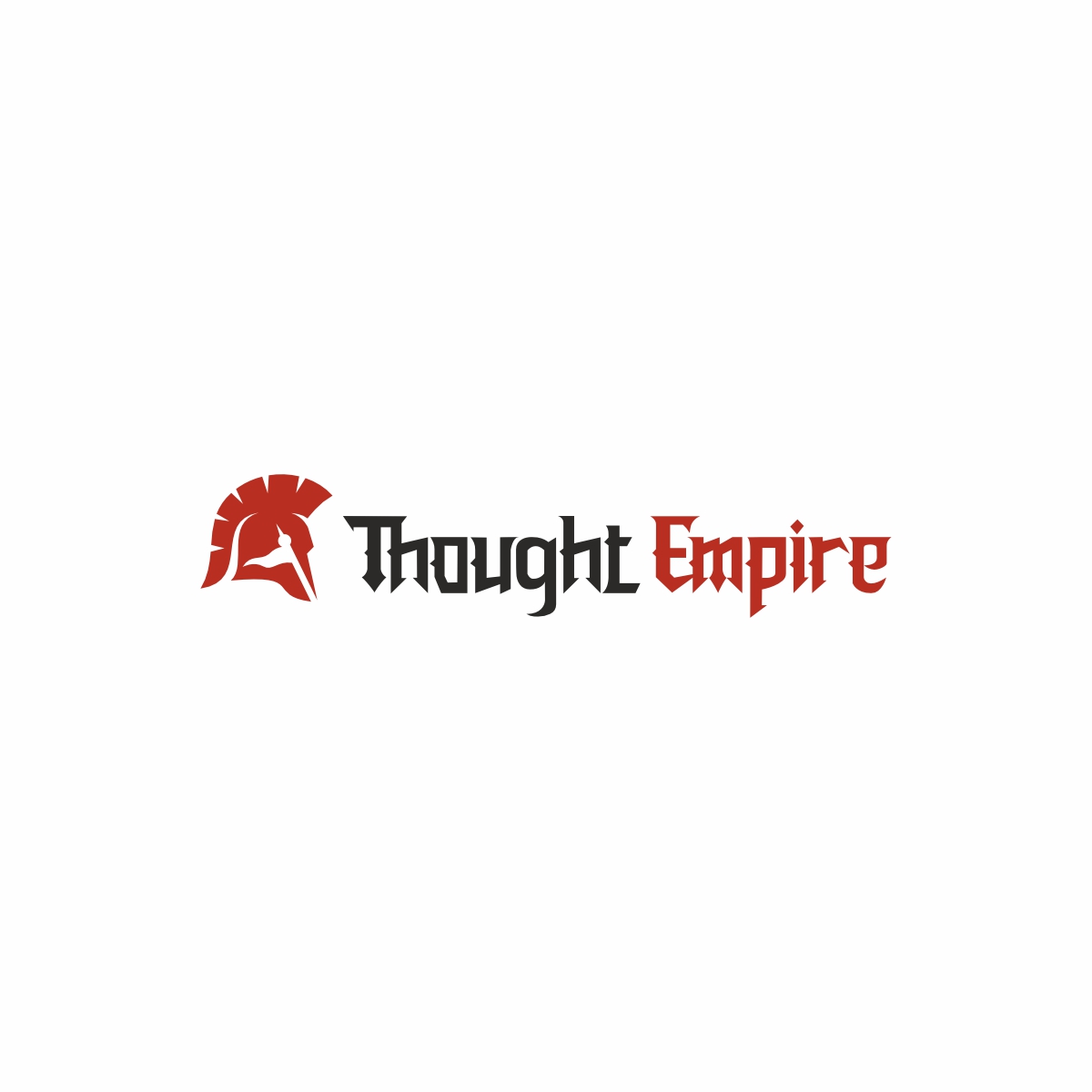 Logo Design by Ashani Bhattacharya for this project | Design #28916630