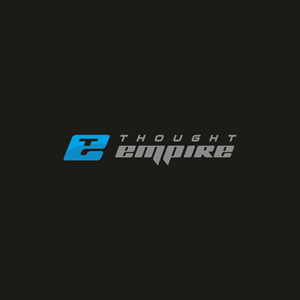 Design de Logo par Ashani Bhattacharya pour ce projet | Design : #28916631