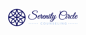 Logo Design by Jenny Thai Designs
