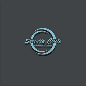 Logo Design by All art