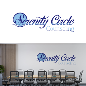 Logo Design by Appy Design
