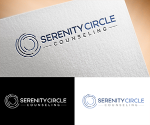 Logo Design by Vishak vasu