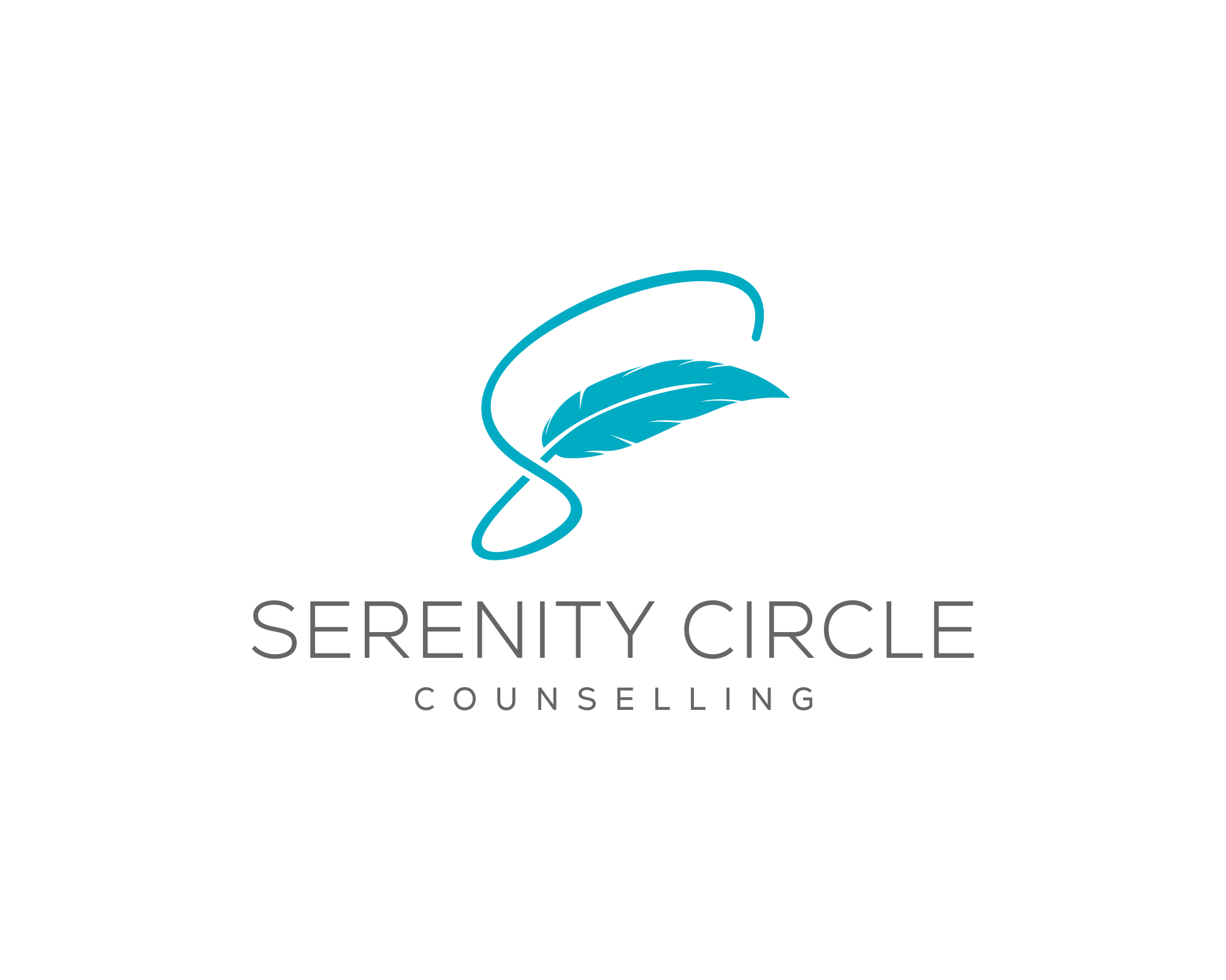 Design de Logo par designstudio pour Serenity Circle Counseling | Design #28918436