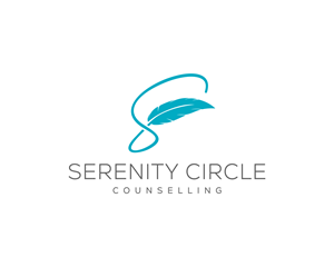 Logo Design by designstudio