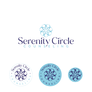 Logo Design by angejimenezm
