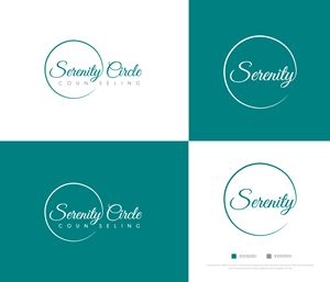 Logo Design by Min2