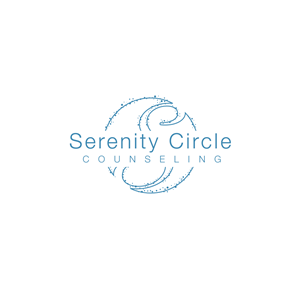 Logo Design by geni
