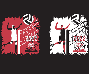 Diseño de Camiseta por vectorone111 para este proyecto | Diseño: #28931166