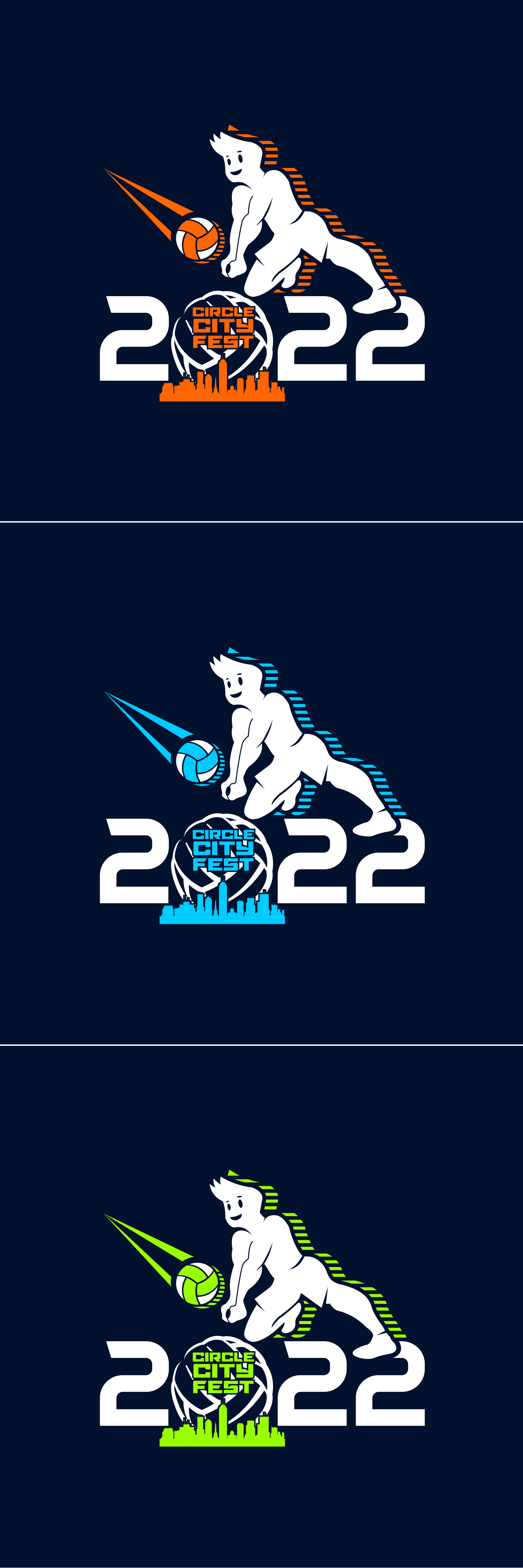 Diseño de Camiseta por Keita. para este proyecto | Diseño: #28923215