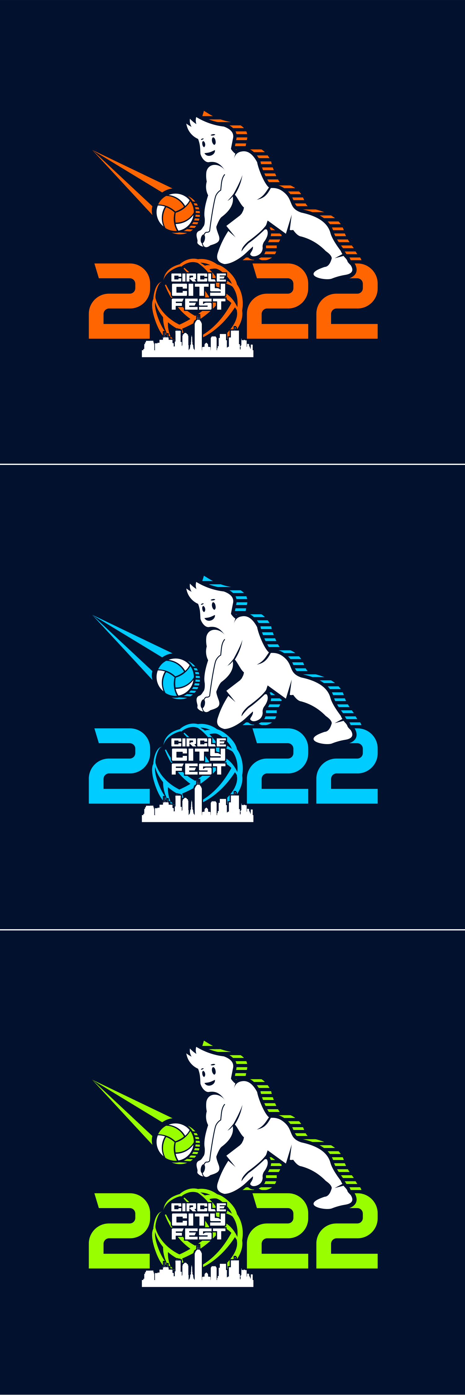 Design de T-shirt par Histeria pour ce projet | Design #28925964