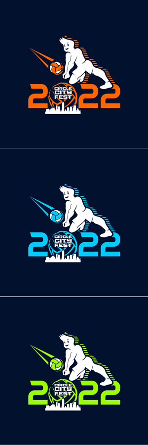 Diseño de Camiseta por Keita. para este proyecto | Diseño: #28925964