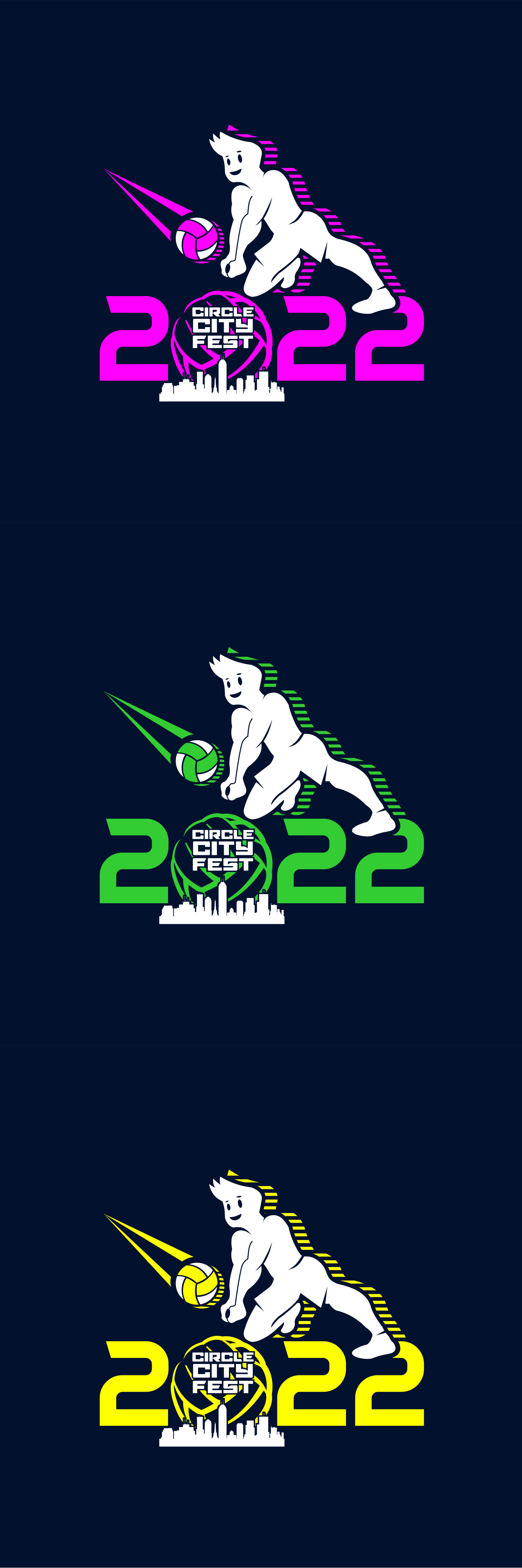 T-shirt Design by Keita. for this project | Design #28966251