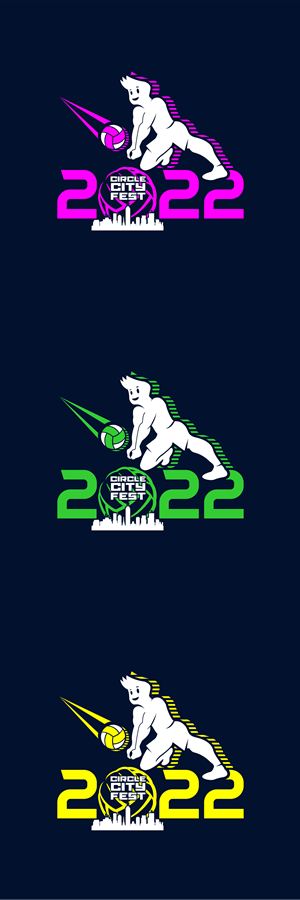 Diseño de Camiseta por Keita. para este proyecto | Diseño: #28966251