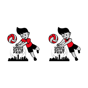 Diseño de Camiseta por luckdesign para este proyecto | Diseño: #28921707
