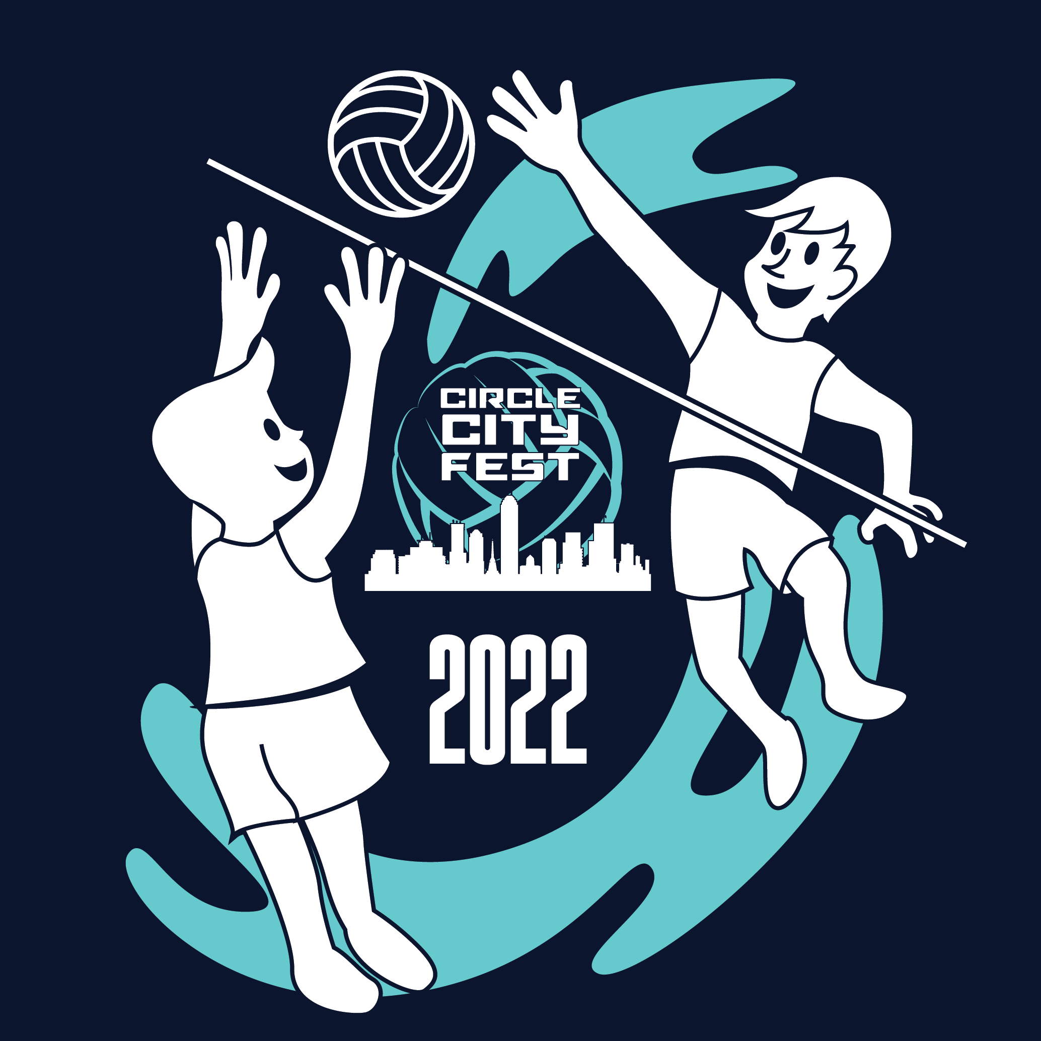 Diseño de Camiseta por Duy Quang para este proyecto | Diseño #28915867