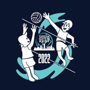 Diseño de Camiseta por Duy Quang para este proyecto | Diseño: #28920179