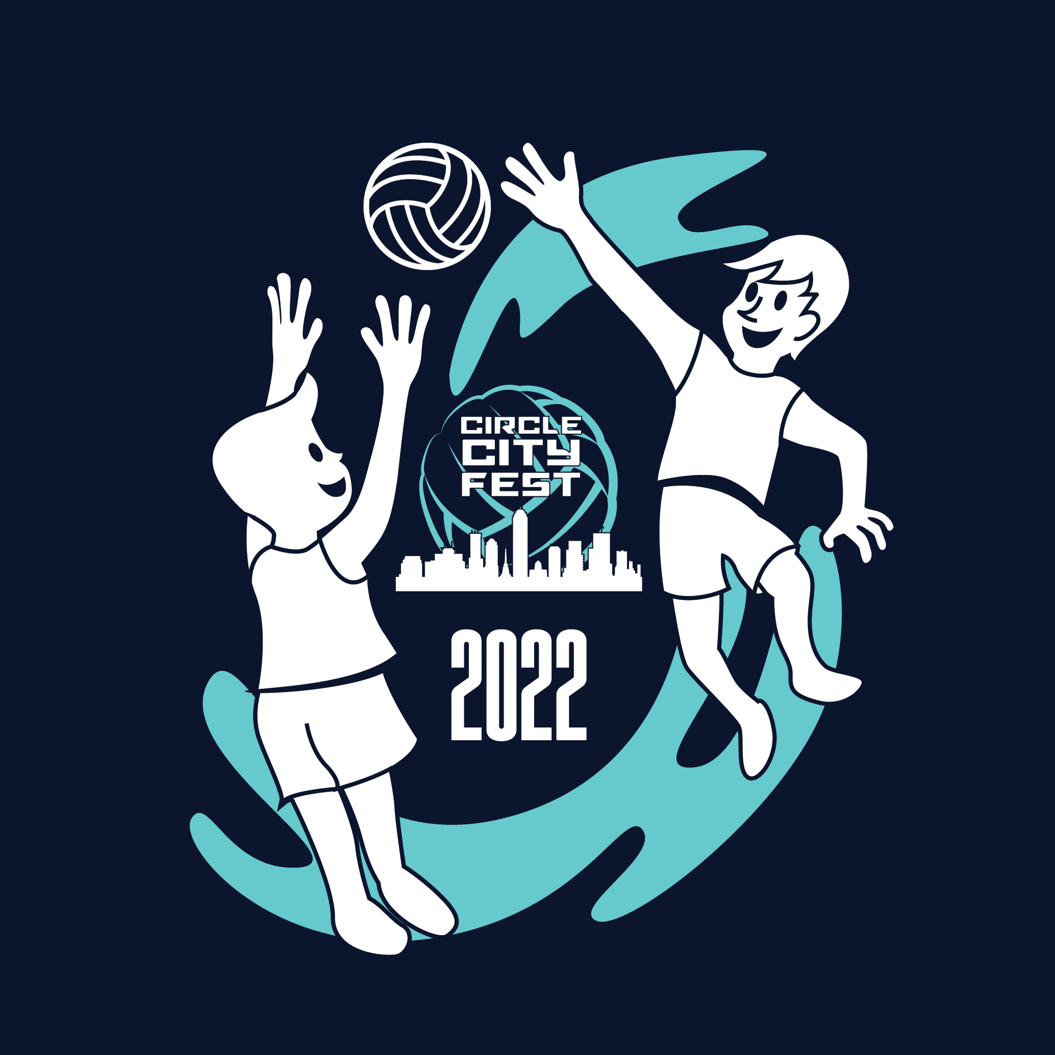 T-shirt Design by Duy Quang for this project | Design #28920180