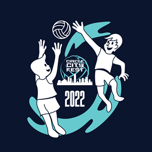 Diseño de Camiseta por Duy Quang para este proyecto | Diseño: #28920180