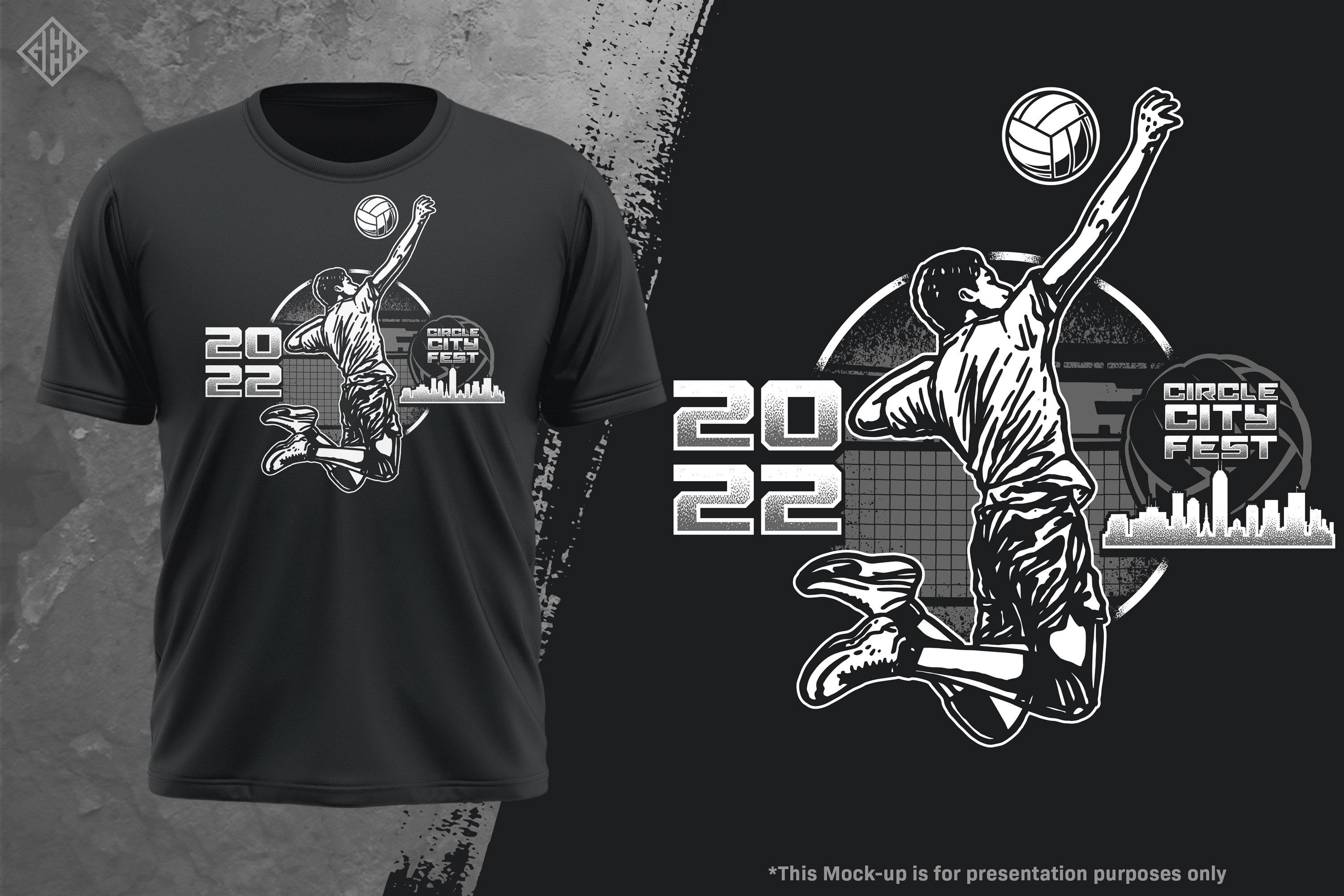 T-Shirt-Design von gekgrfx für dieses Projekt | Design #28945045