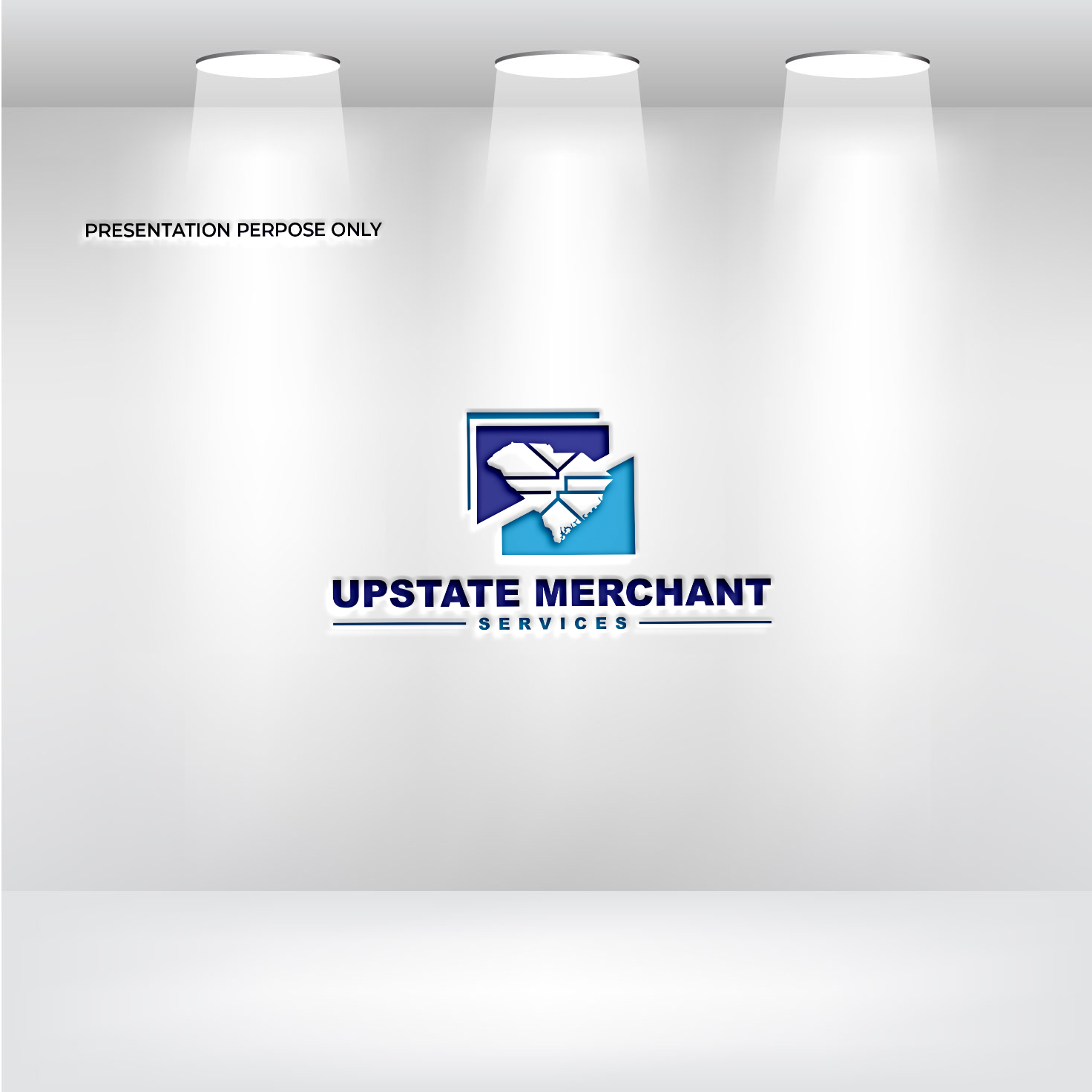 Diseño de Logo por RS_Design para este proyecto | Diseño #28921699