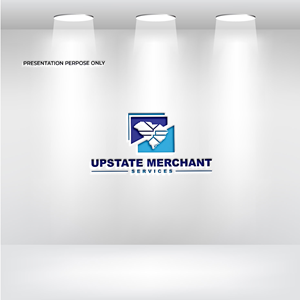 Logo Design by RS_Design for this project | Design: #28921699