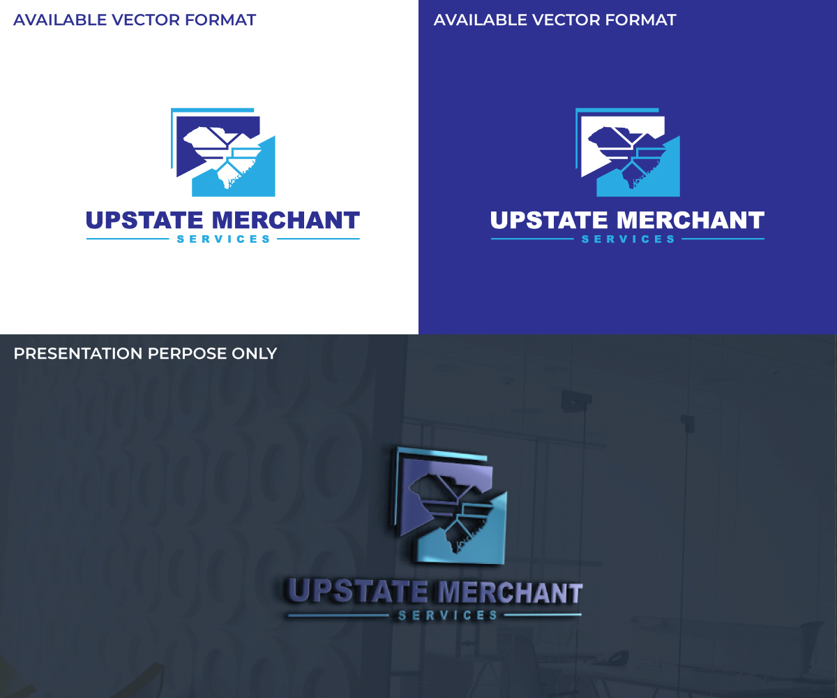 Diseño de Logo por RS_Design para este proyecto | Diseño #28921700