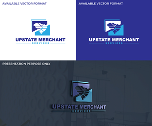 Logo Design by RS_Design for this project | Design: #28921700