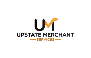 Logo Design by Md Sakhawat Hosssain for this project | Design: #28937518