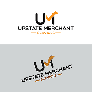 Logo Design by Md Sakhawat Hosssain for this project | Design: #28937519