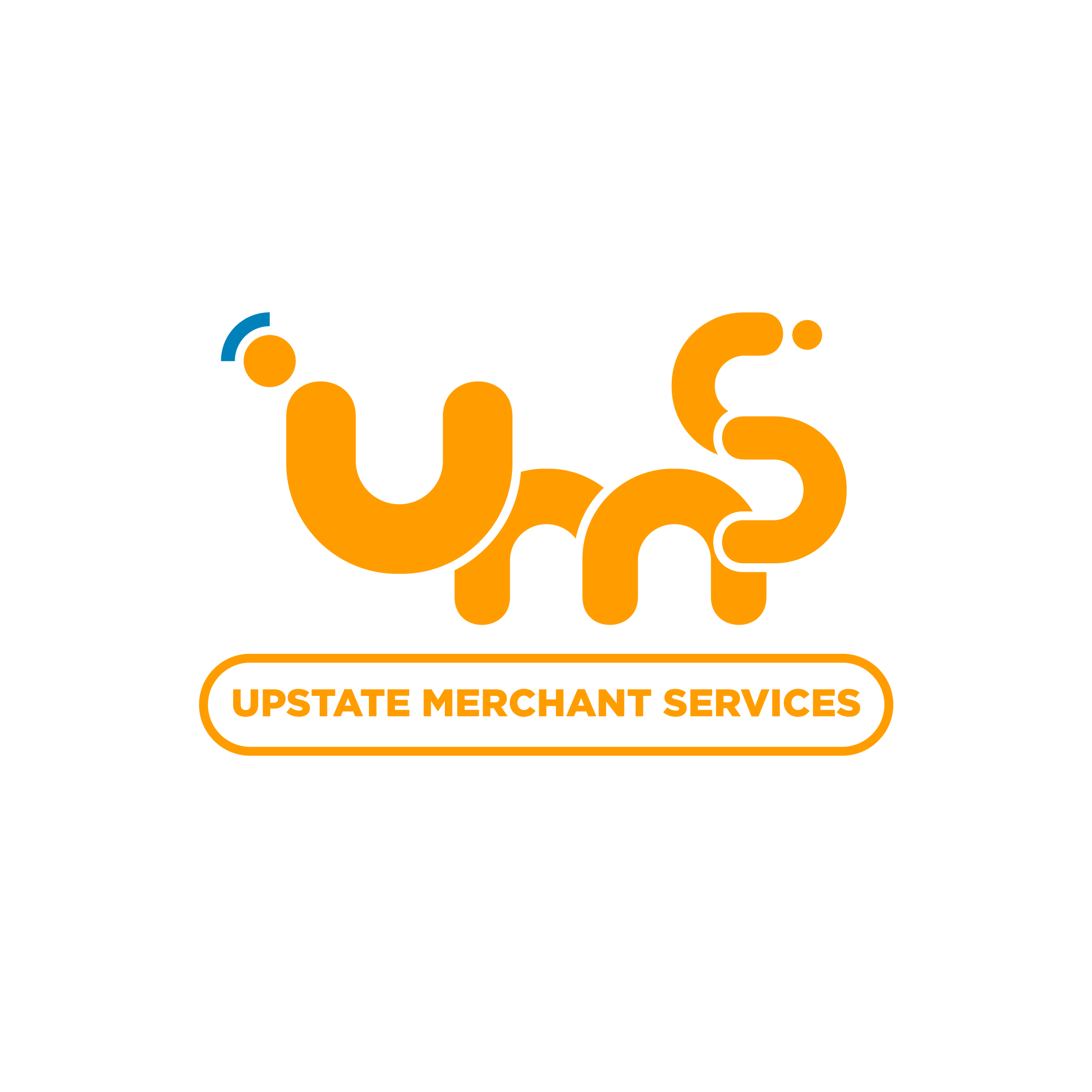 Logo Design by Baklect Creative (PRO) for this project | Design #28927103