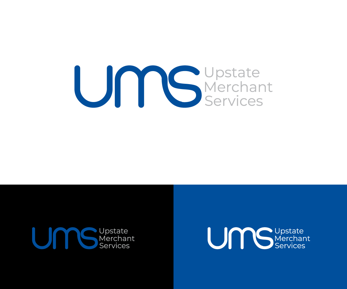 Diseño de Logo por Kavth para este proyecto | Diseño #28936387