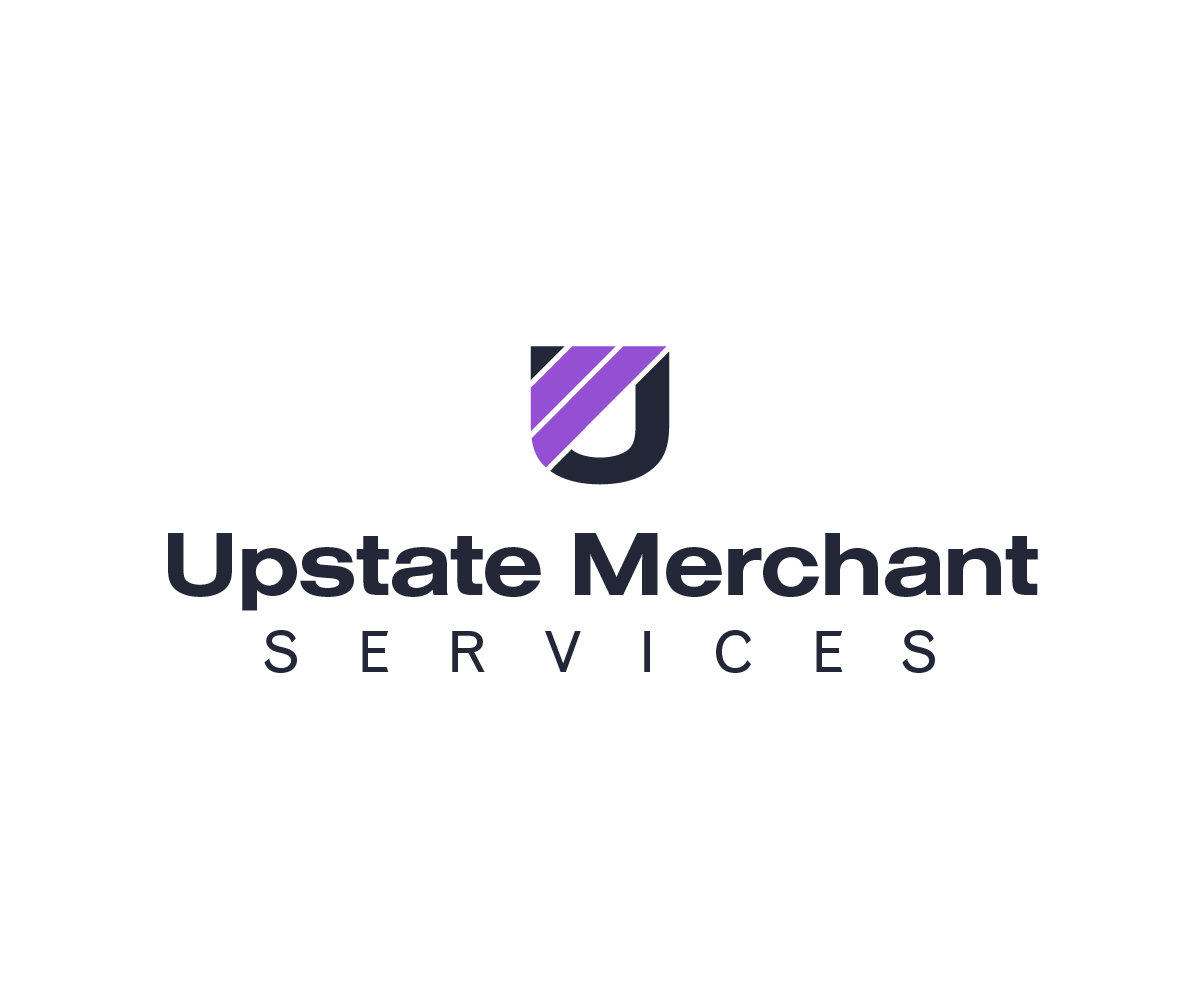 Logo Design by Rob C Design for this project | Design #28927630