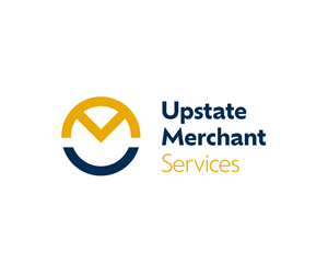 Logo Design by Rob C Design for this project | Design: #28927636