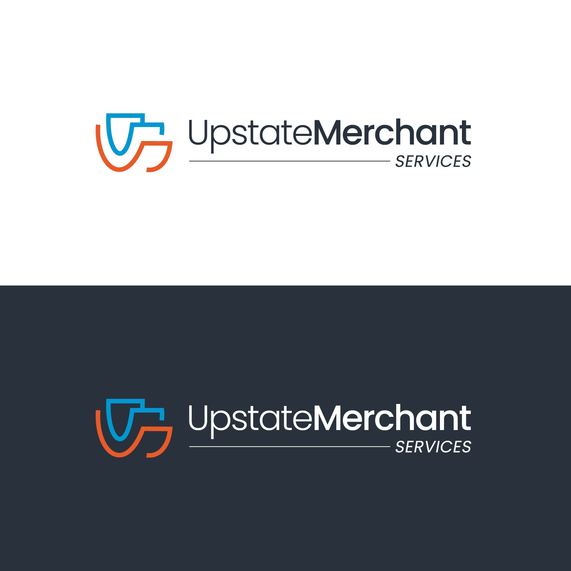 Diseño de Logo por FransiskaDesign para este proyecto | Diseño #28936583