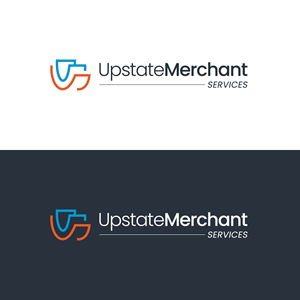 Diseño de Logo por FransiskaDesign para este proyecto | Diseño: #28936583